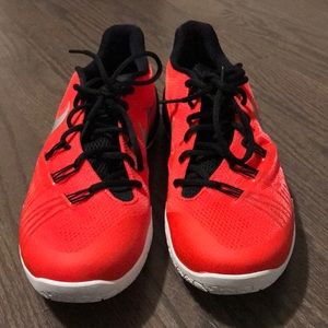 Nike Hyperchase